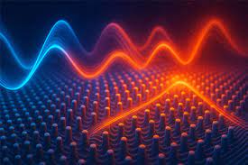 imagesieeephotonics